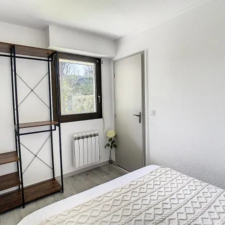 Le Phare Appartement