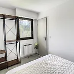 Le Phare Appartement