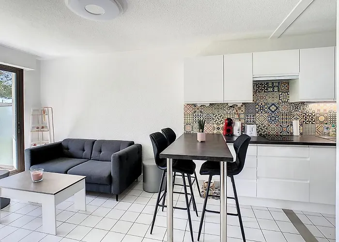 Le Phare * ロワイヤン